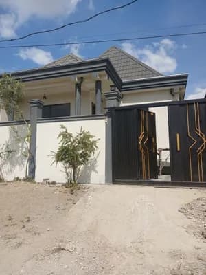 Villa House for Sale Summit 150 sqm