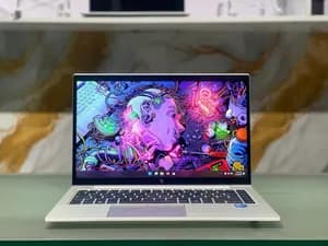 HP EliteBook 840 G8 Laptop