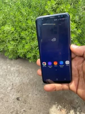 Samsung Galaxy S9 64GB 4GB