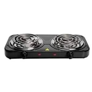 Seven Star Portable Electric Hot Plate HP-8060