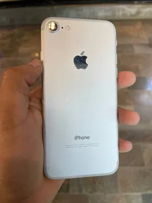 Apple iPhone 7 32GB