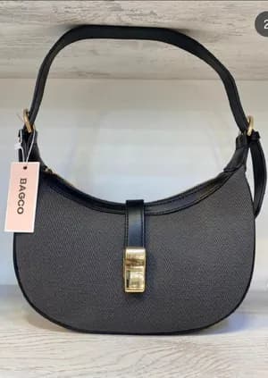 QUALITY BAGS