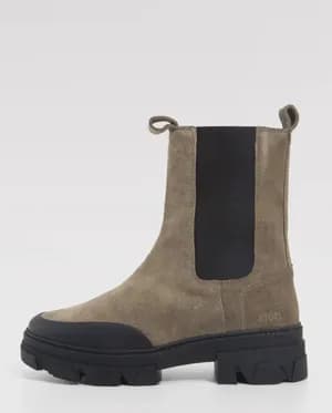 JOOP Leather Shoes 41-44