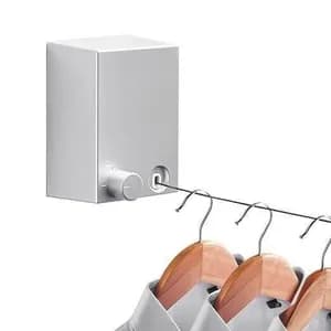 Retractable Clothline 4.2m 20kg