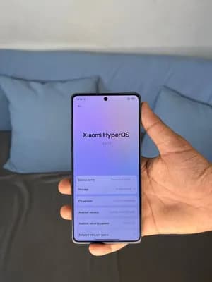 Redmi Note 13 Pro 256GB 8GB