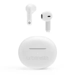 Urbanista wireless earbuds