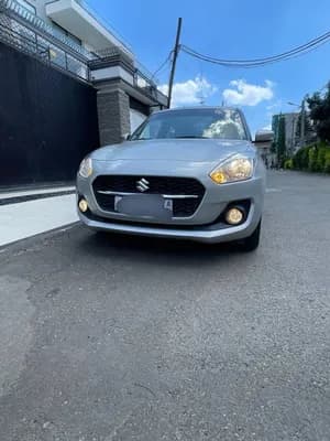 Suzuki Swift 2023 1.2L
