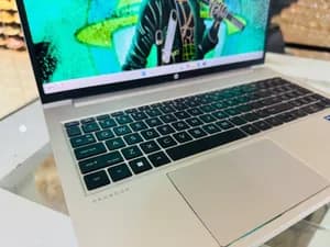 HP ProBook 450 15.6 inches G9