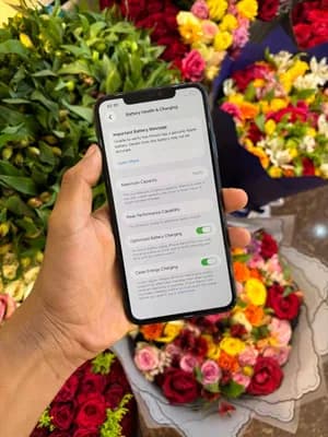 iPhone 11 Pro Max 64GB