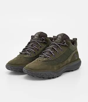 Timberland 40-46