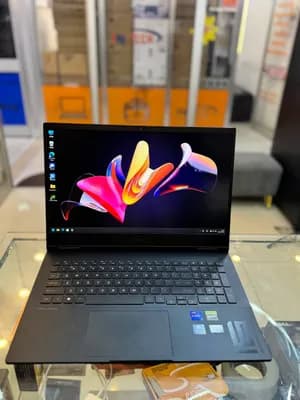 HP Omen 16 Core i7 13th Gen
