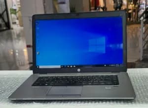 HP EliteBook 850 G1 Laptop