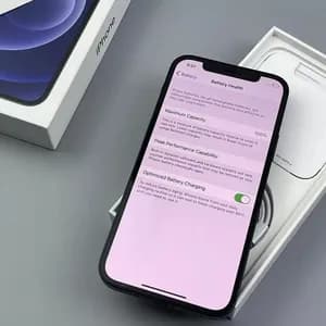 Apple iPhone 12 64GB