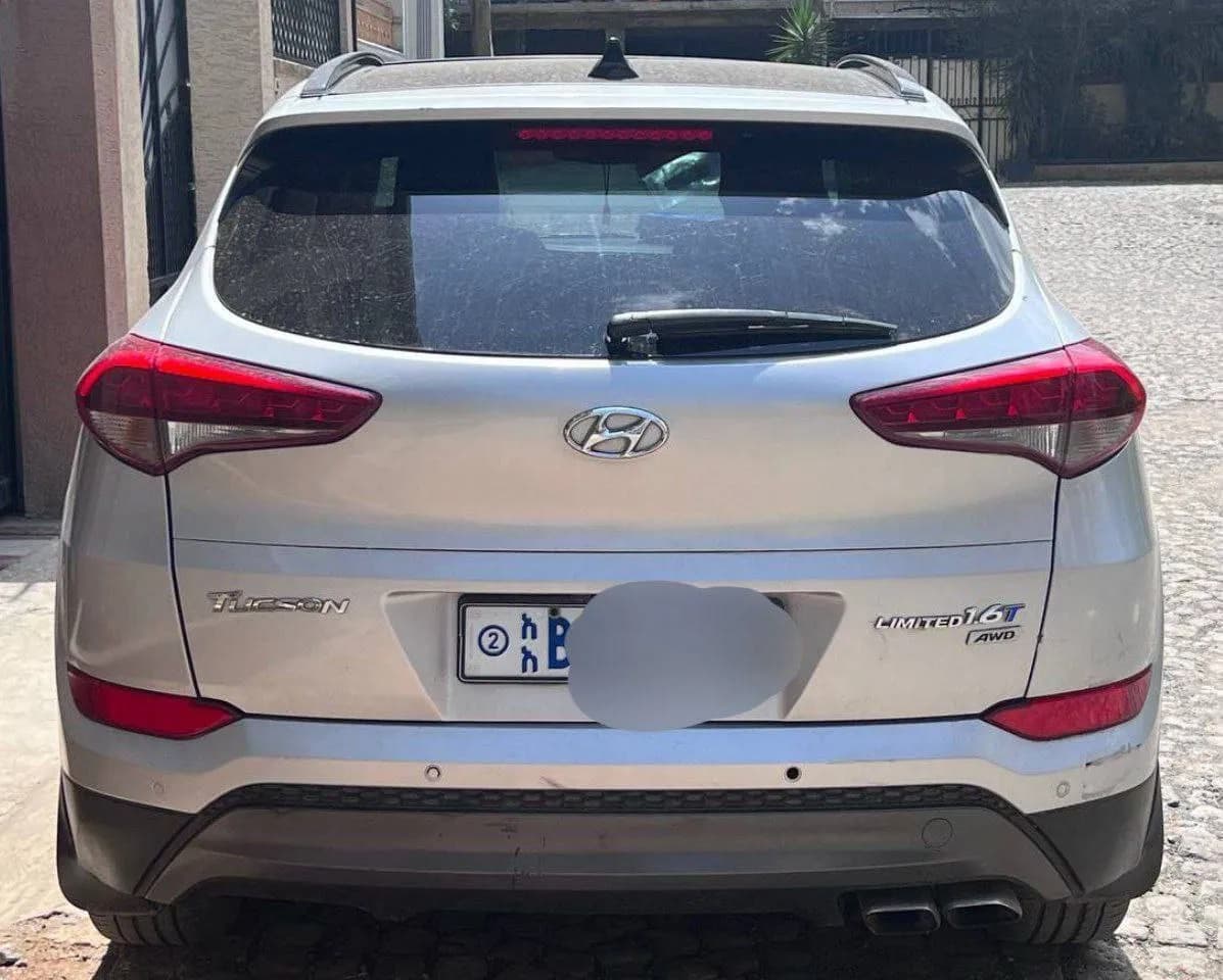 product_photo_2