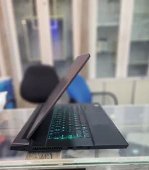 Alienware Gaming PC