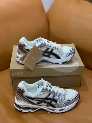 Asics Gel Size 40-43