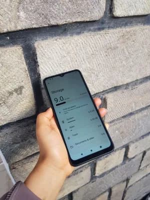 Redmi A2+ 32GB Smartphone