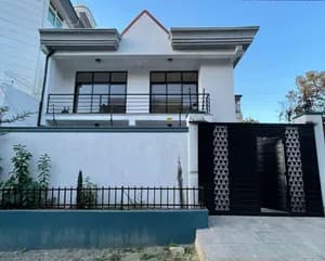 Luxury House for Sale
