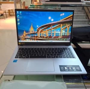 Acer Aspire Go 15 Laptop