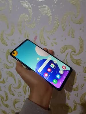Samsung Galaxy A21s 64GB