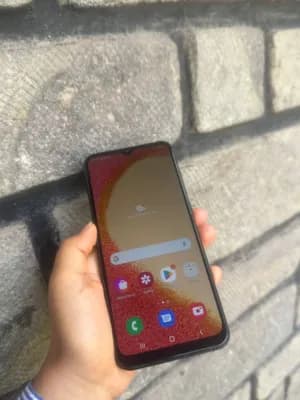 Samsung Galaxy A04e 32GB Black