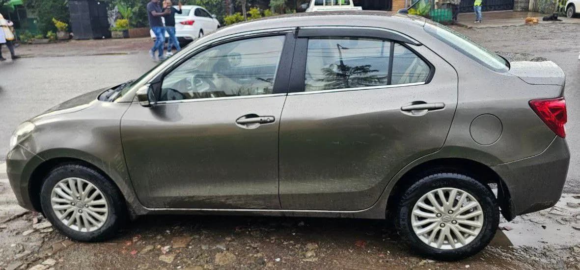 product_photo_0
