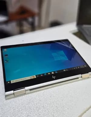 HP EliteBook 1020 G2 X360 Laptop