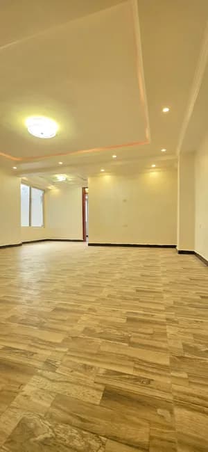2 Bedroom 86 sqm Condominium