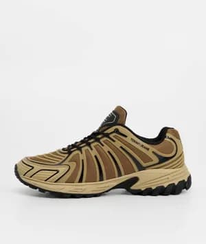 Tommy Jeans Synthetic Textile Sneakers