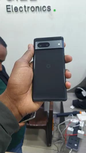 Google Pixel 7 128GB