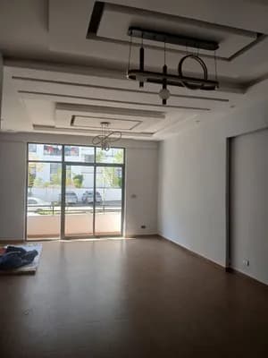 3 Bedroom 115 sqm Apartment Ayat
