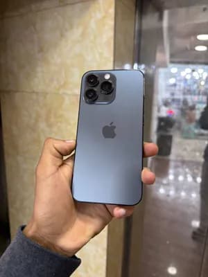 Apple iPhone 13 Pro 256GB