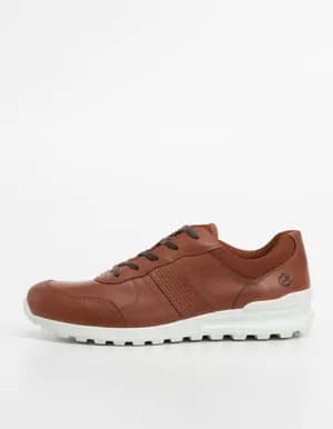 ECCO CS25 39-47
