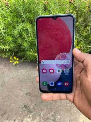 Samsung Galaxy A13 64GB