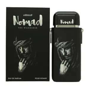 Armaf Nomad Wanderer EDP 100ml