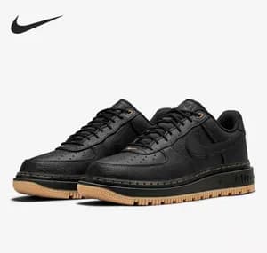 Gortex Premium Quality Shoes