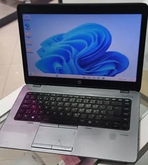 HP EliteBook 840 G2 Core i5