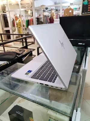 HP EliteBook 650 G10 Laptop