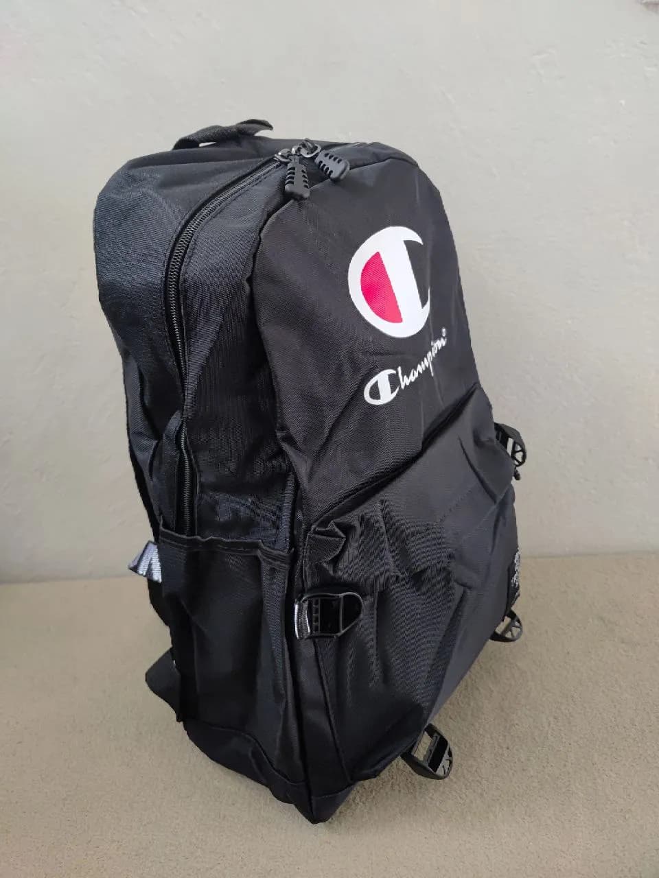 Listing photo 3