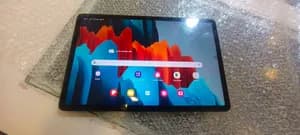 Samsung Galaxy Tab S7