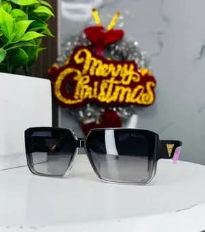 Sunglass
