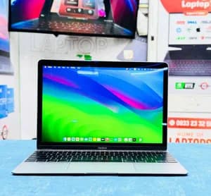 MacBook Air M1 13.3 8GB 256GB