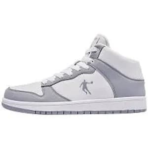 Qiaodan Sneakers Size 42