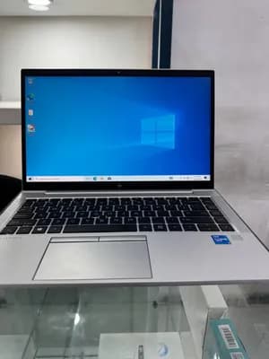 HP EliteBook 840 G8