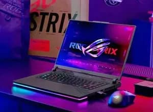 Asus ROG Strix G6114JV i9 RTX 4060
