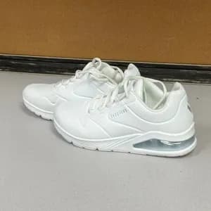 Skechers Uno 2 Air Around You Unisex Sneakers