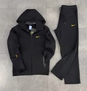 Nike Nocta Complete for Man's