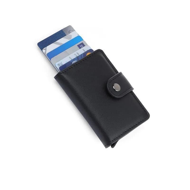 product_photo_2
