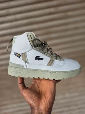 Lacoste 40_41_42_43_44