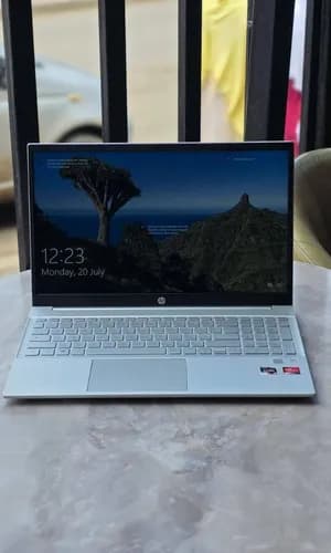 Brand New HP Pavilion 15